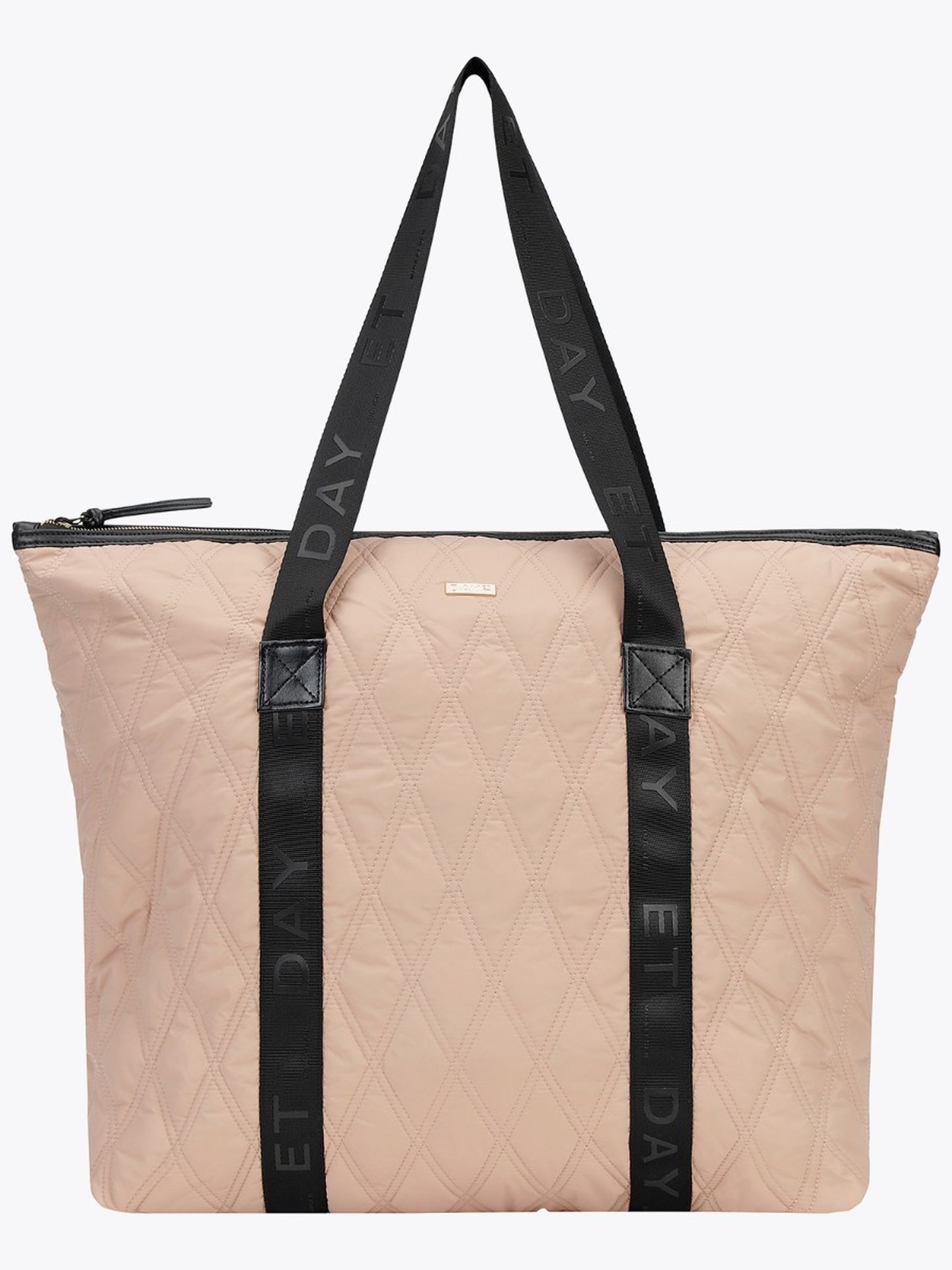 Day Gweneth Q Diamond Bag