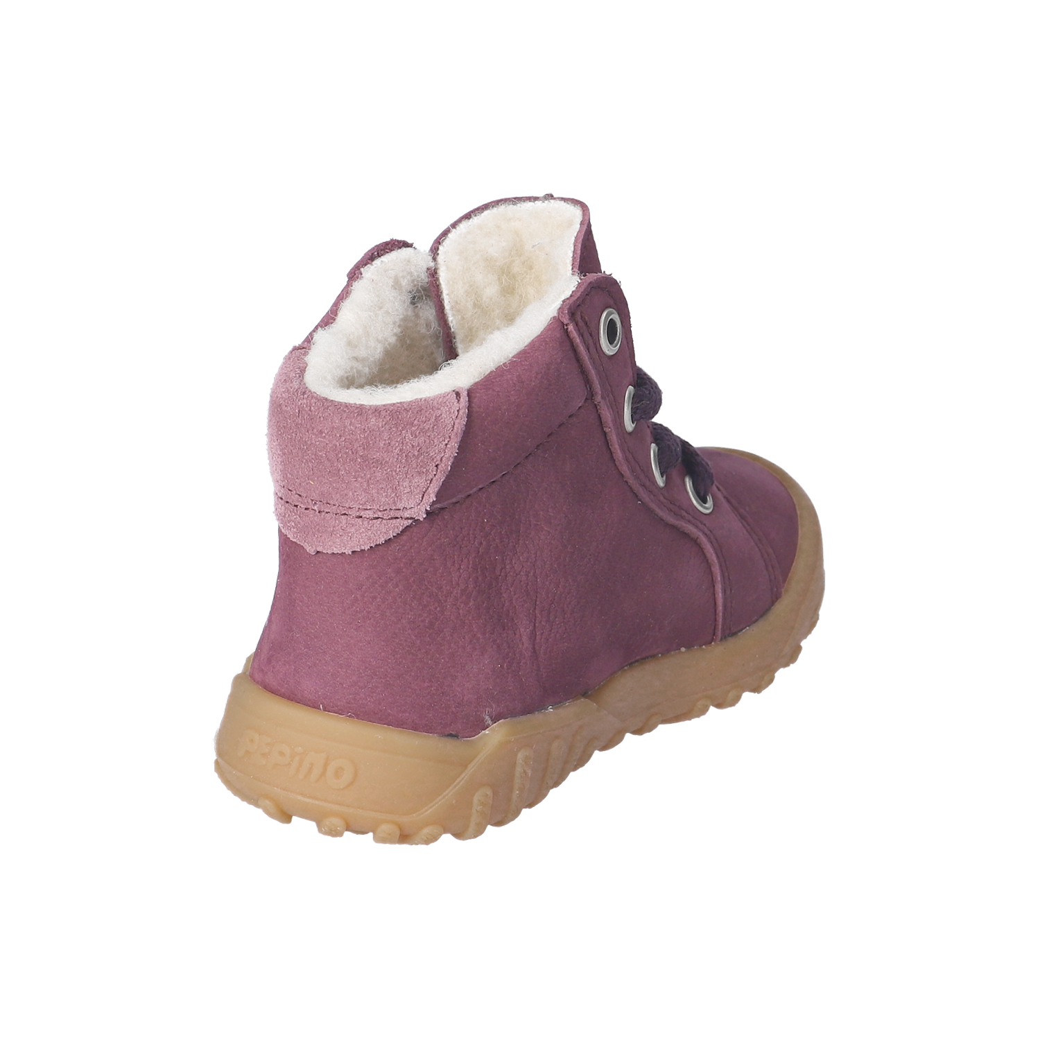 DENNY - Lauflernschuhe