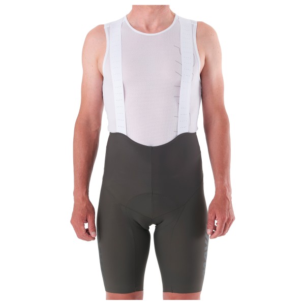Mavic - Ksyrium Bib Short - Pantalon de cyclisme