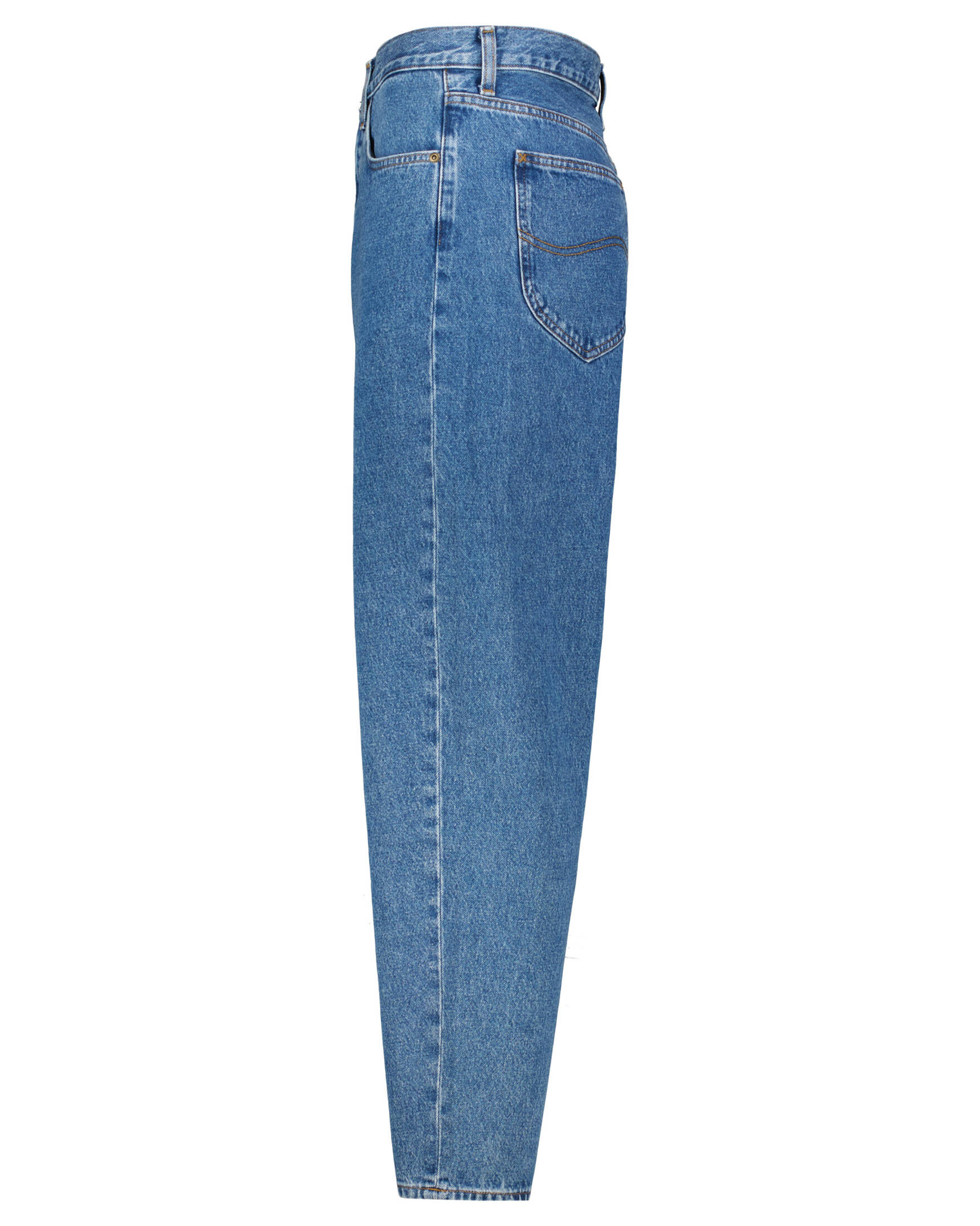 Lee| Herren Jeans EASTON Loose Fit