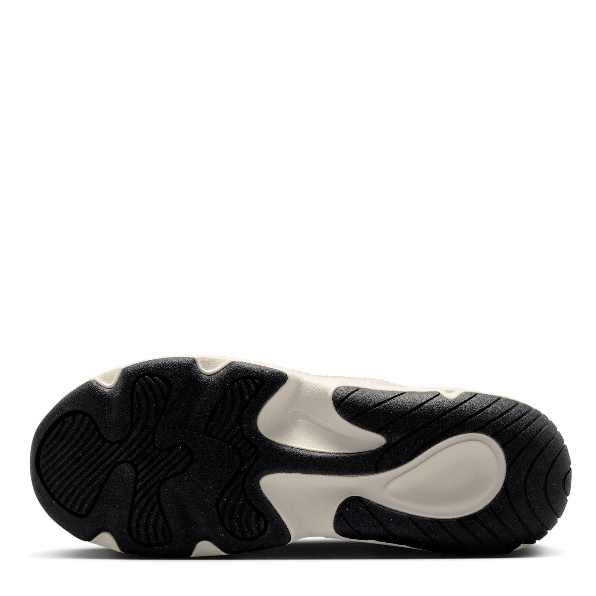 Nike Tech Hera Womens Shoes