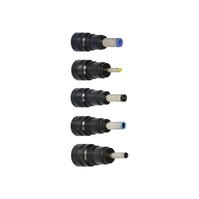 PORT Connect - câble d'alimentation secteur compatible avec PC ASUS