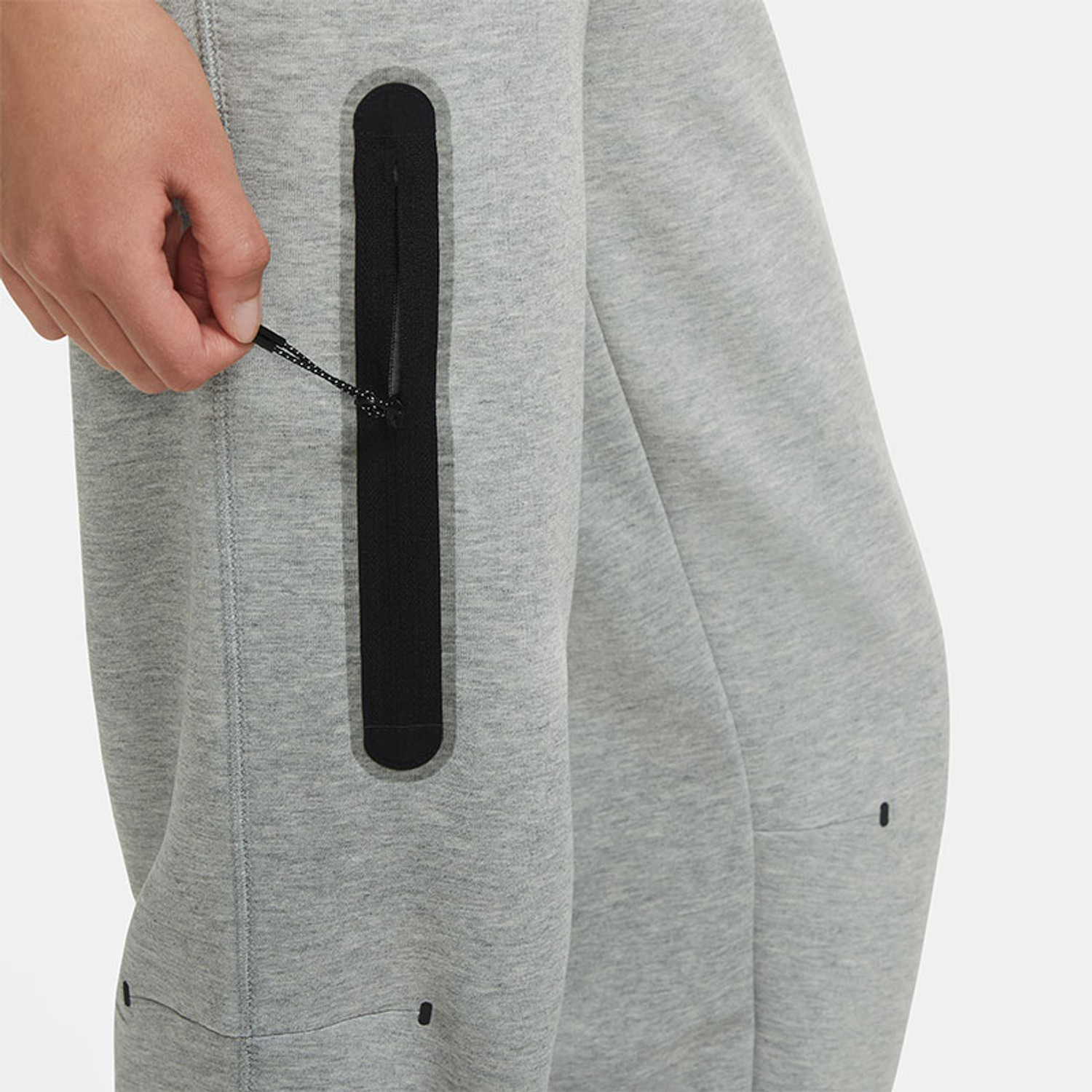 Nike Tech Fleece Trainingspak Dames