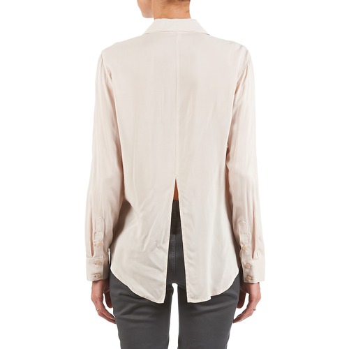 BCBGeneration - 616747 - Beige