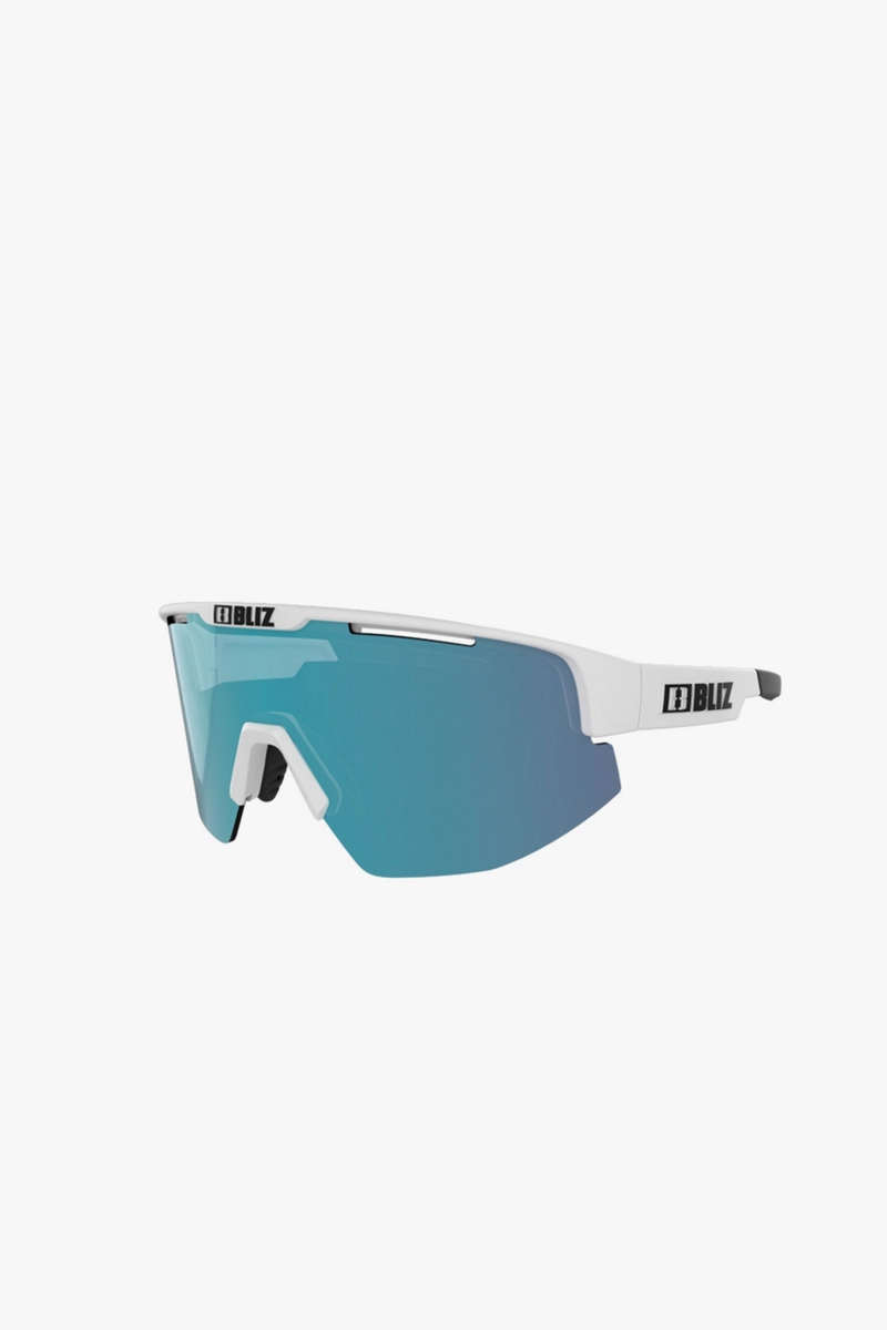 Bliz Fusion Nano Sportbrille