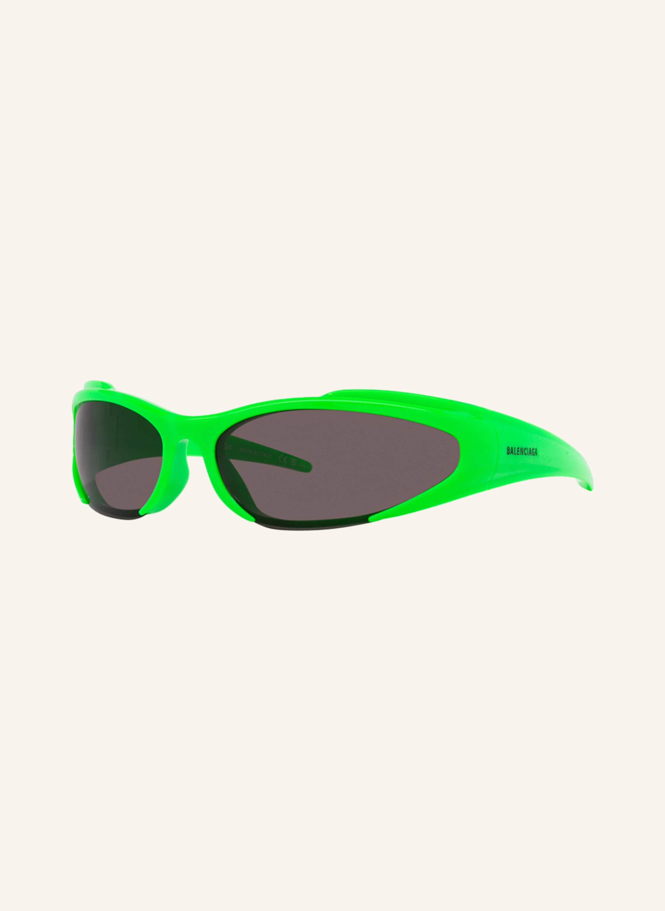 BALENCIAGA Sonnenbrille BB0253S