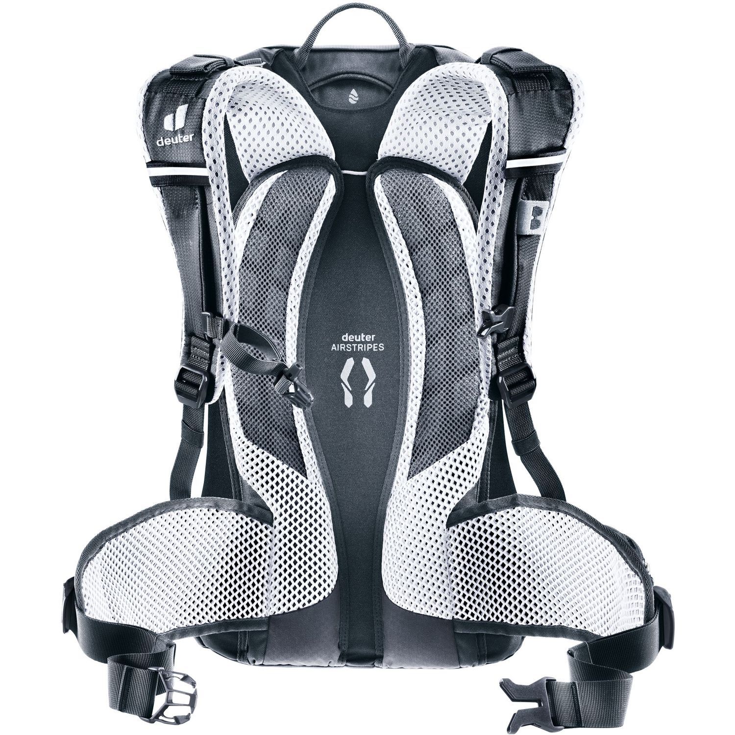DeuterTrans Alpine 28 SL