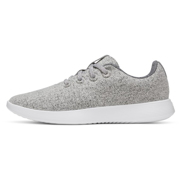 allbirds - Wool Runner NZ - Baskets