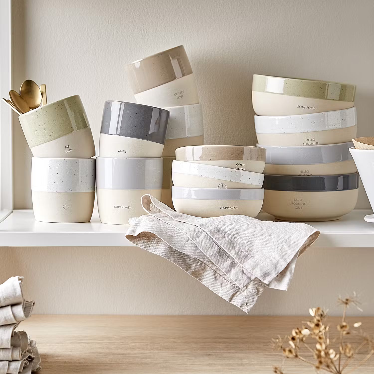 ME TIME Tasse Superdad