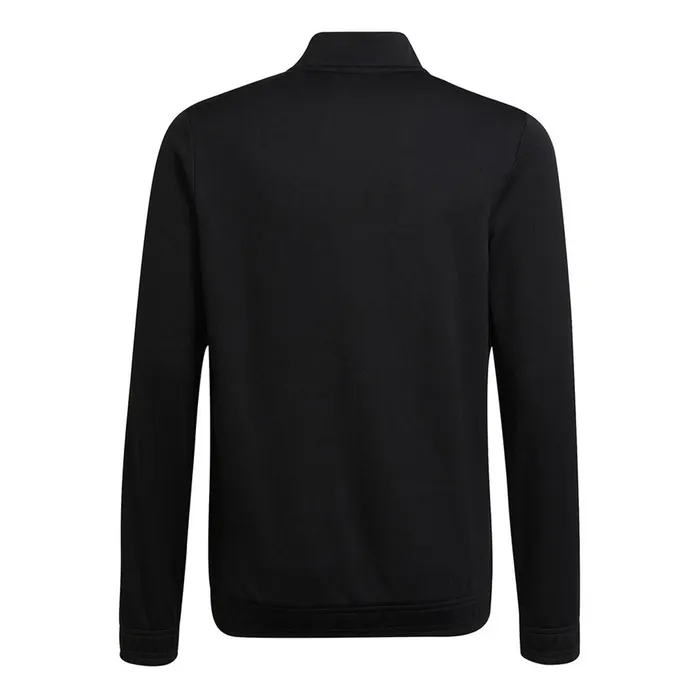 Adidas Entrada 22 Trainingsjack Junior