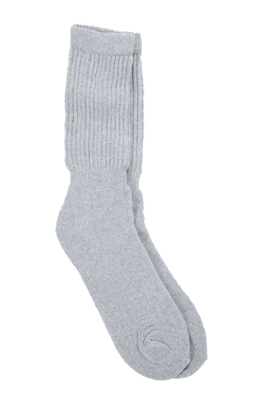 Aerobicsokker