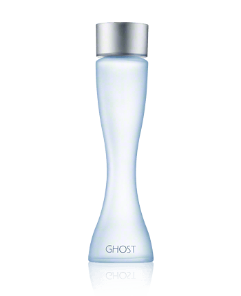 Ghost Ghost edt vapo 50ml