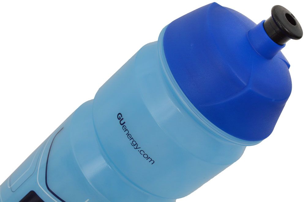 GU Tacx Shiva Trinkflasche 750ml kaufen | Bike-Discount
