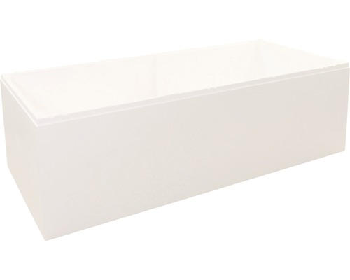 Badkuipdrager voor Kaldewei Conoduo 180 x 80 cm