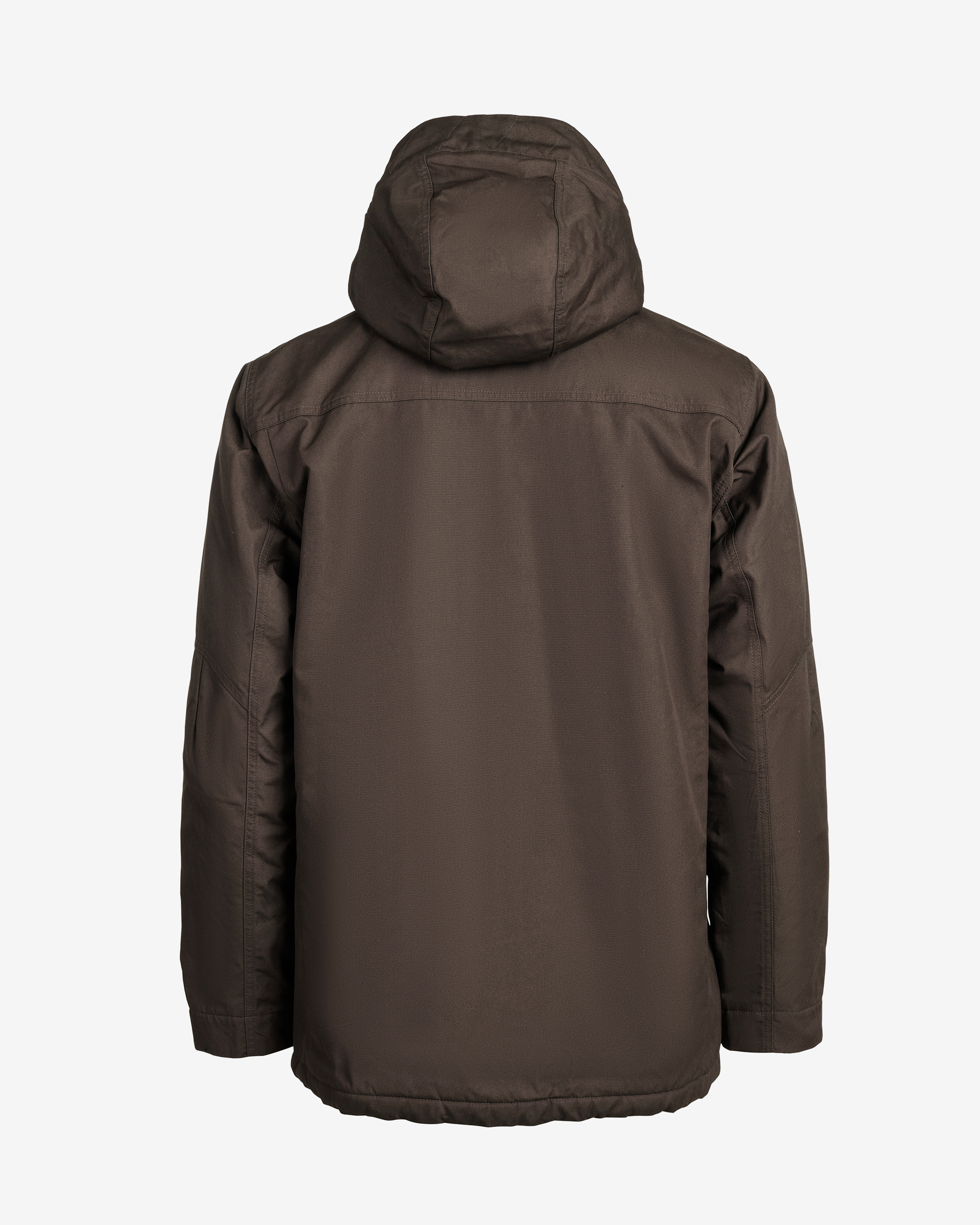 Järpen Pile Jacket M
