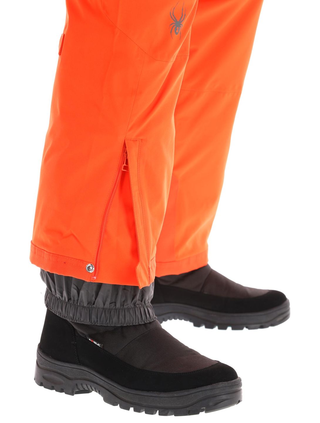 Terrain Bib skibroek heren