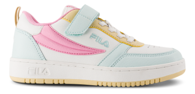Fila Rega Sneaker FFK0230 (28-35)
