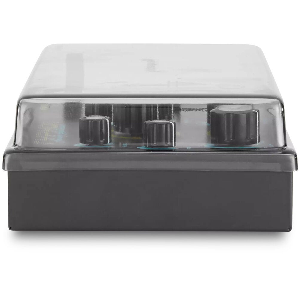 Decksaver stofkap voor Dreadbox Typhon