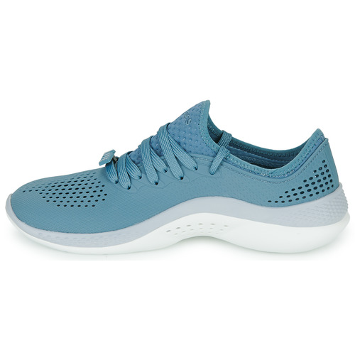 Crocs - LITERIDE 360 PACER M - Bleu
