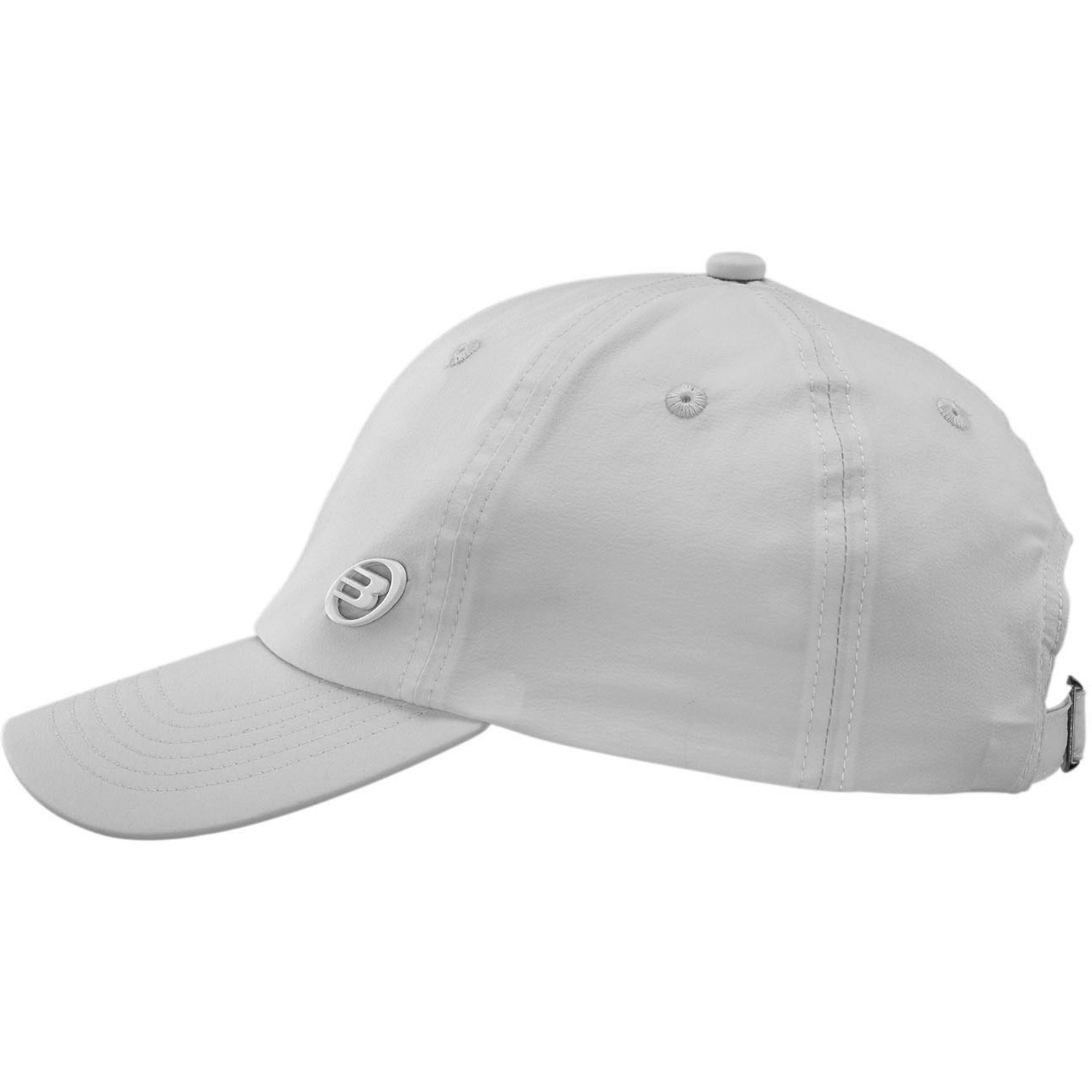 Bullpadel BPG252 Cap