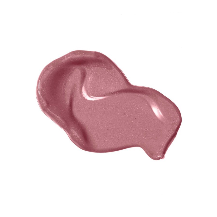 jane iredale Beyond Matte™ Lip Stain Muse 3,25g