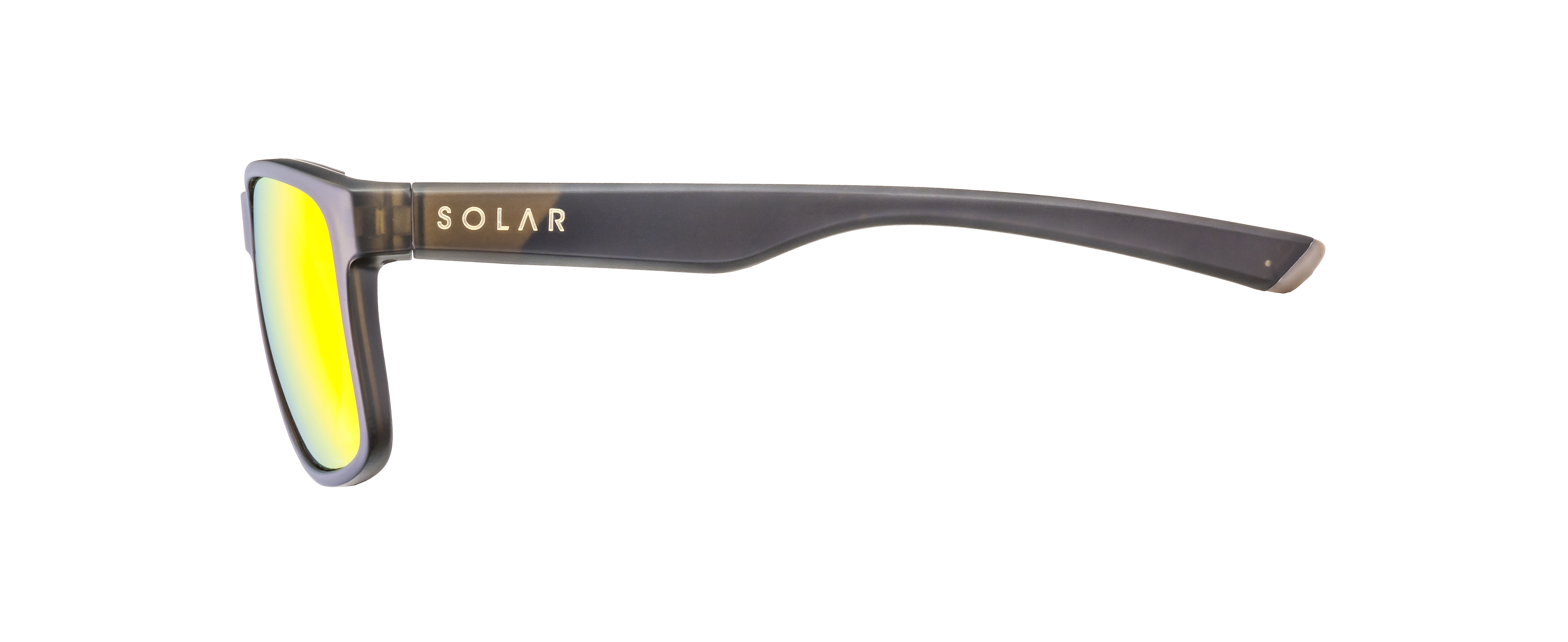 Macadam SP3 Polar