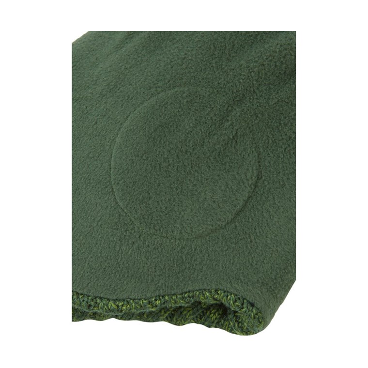 Reima Paljakka Beanie Kids Thyme Green