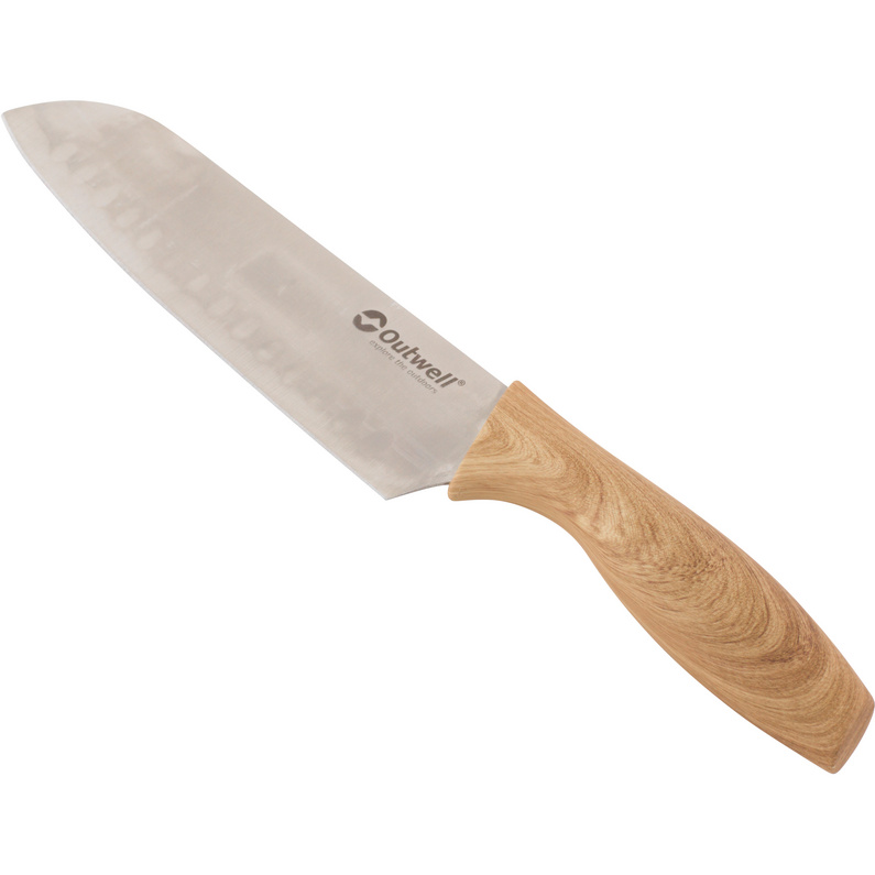 Outwell Matson Messerset