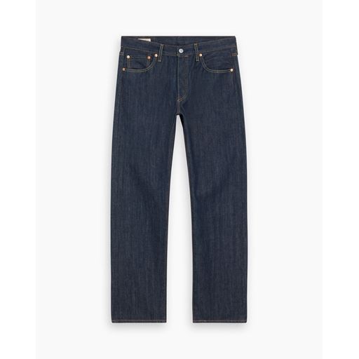 Levi's 501® Original Jeans, Marlon, W32/L32