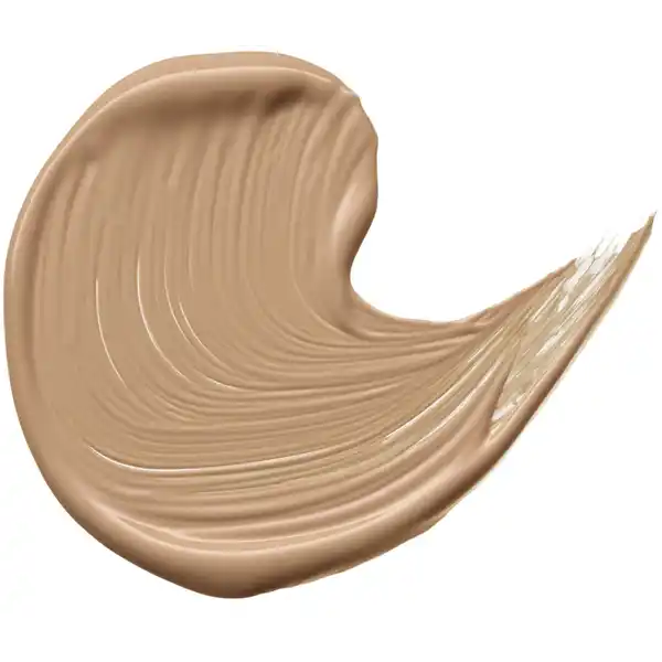 Skin Lovin' SENSITIVE CONCEALER 05