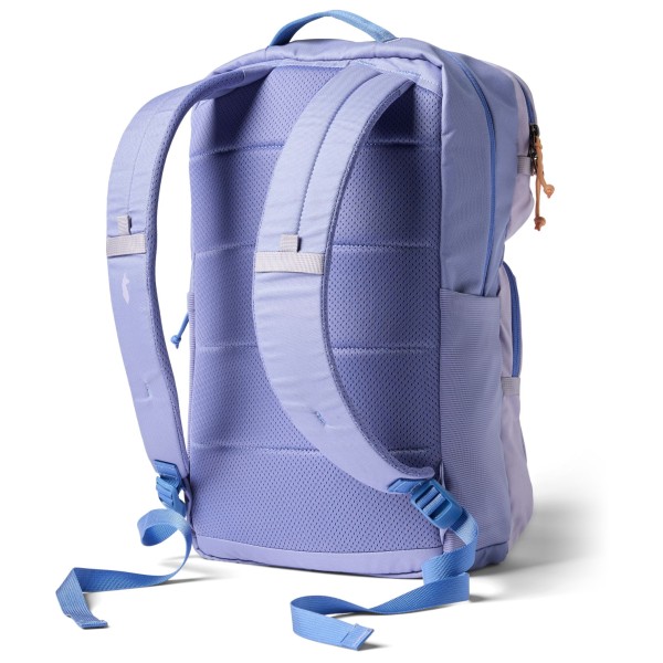 Cotopaxi - Tasra 16 Daypack - Sac à dos journée