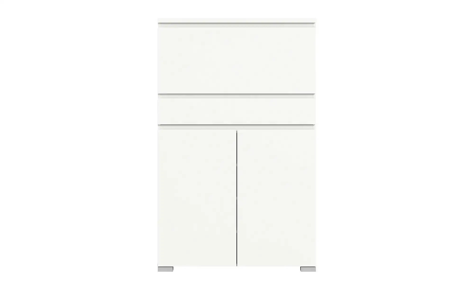 uno Schuhschrank