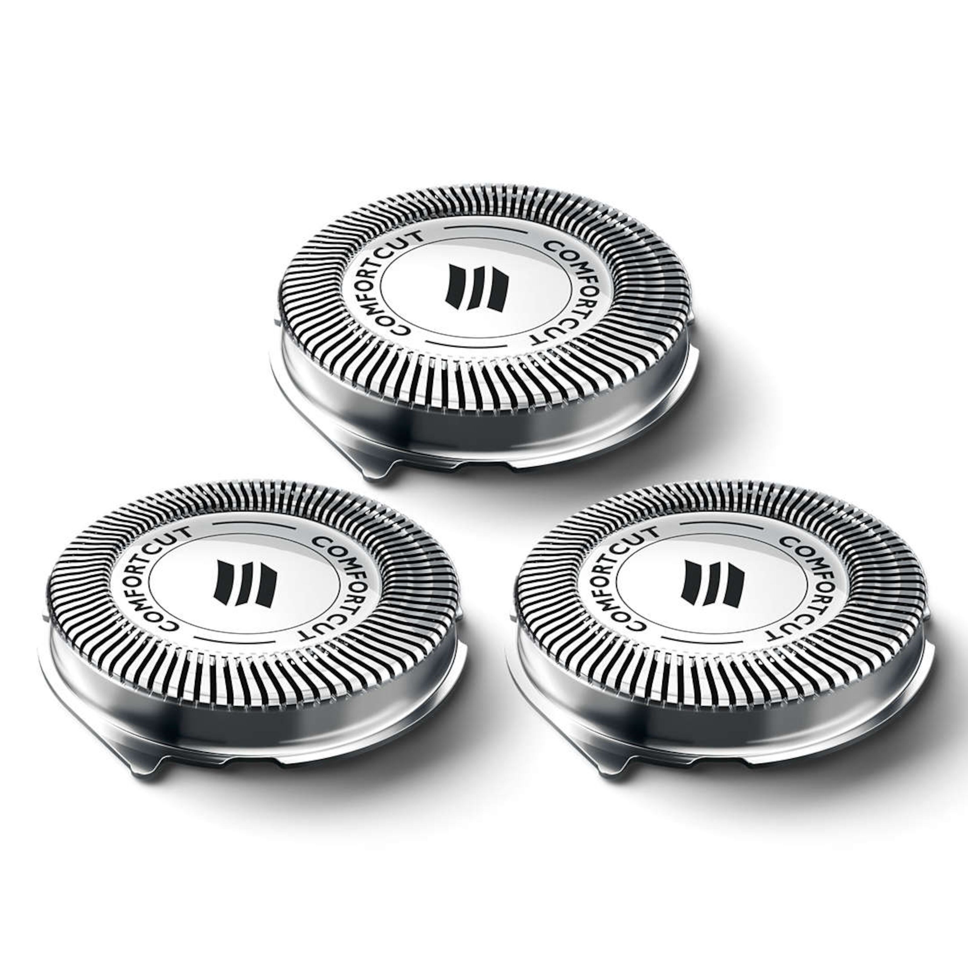 Philips SH30/50 Skjærehode for barbermaskin 3-pk.