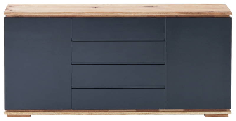Zurbrüggen Sideboard CHIARO