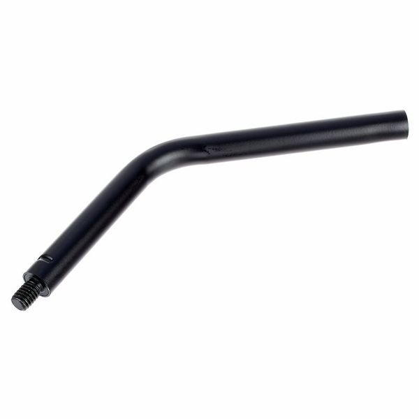 Millenium bent
