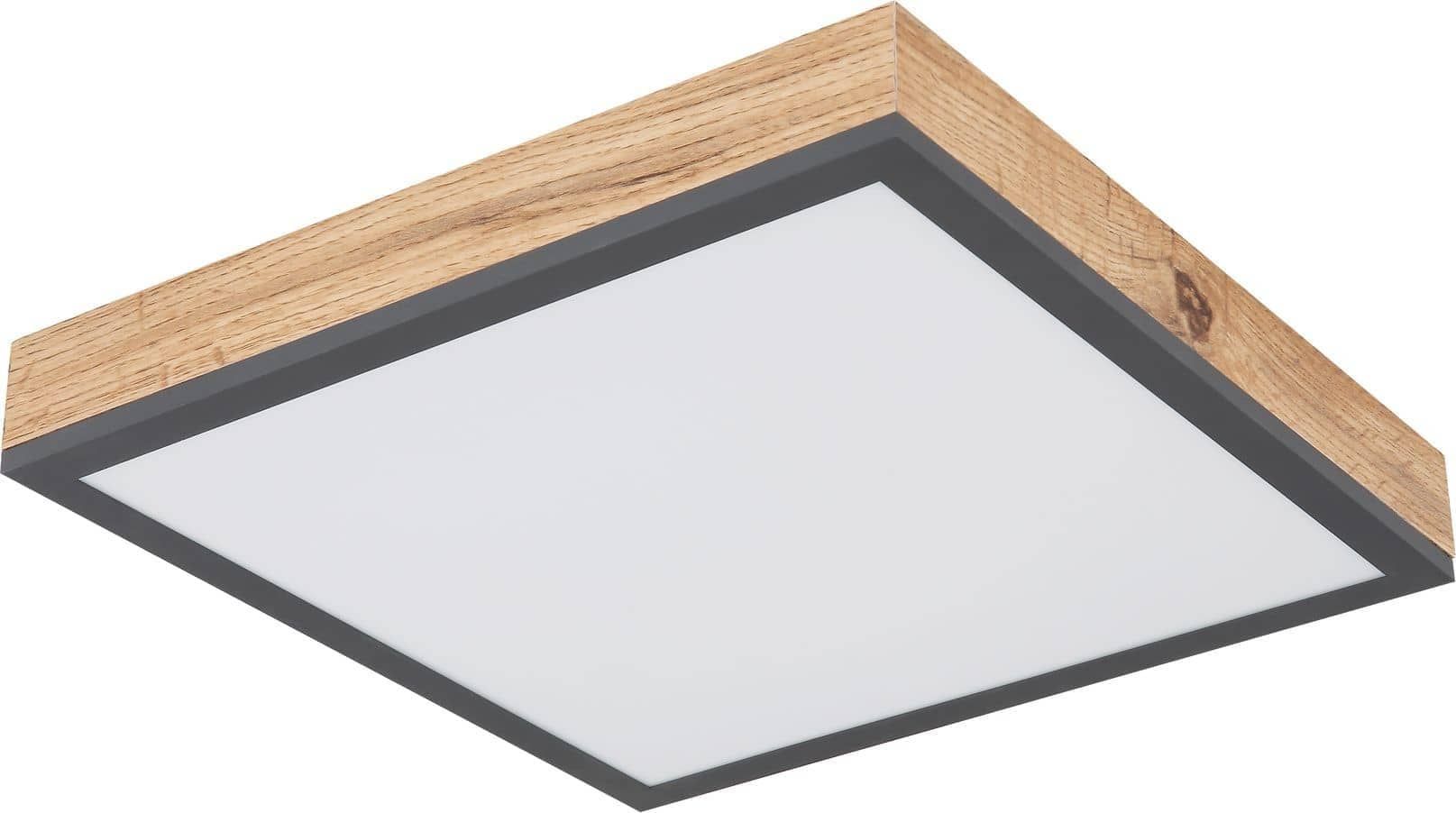 LED-Deckenleuchte 000875121831
