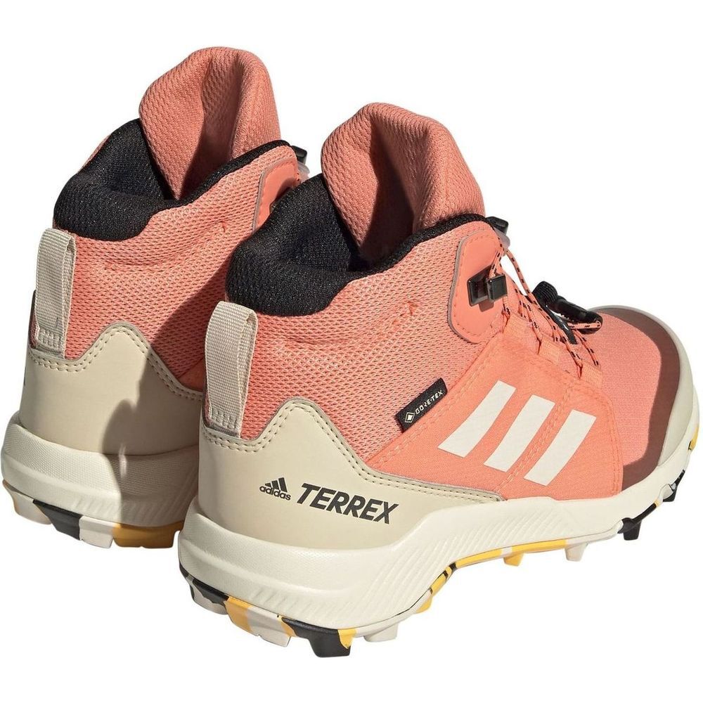 Adidas PerformanceTERREX Mid GORE-TEX Wanderschuh