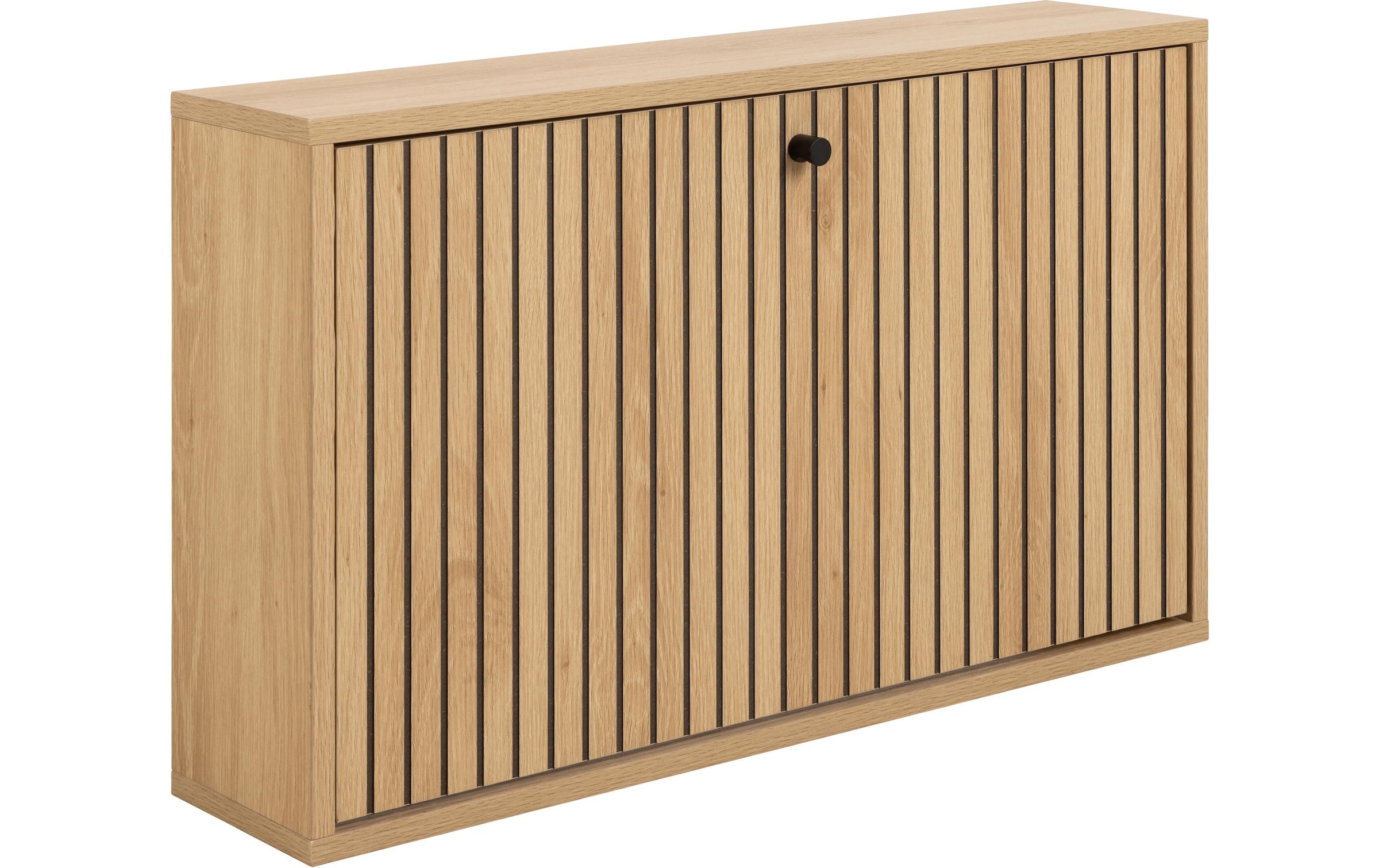 AC Design Schuhschrank »Albany 71.6 x 43 cm« 1 Stk. tlg.