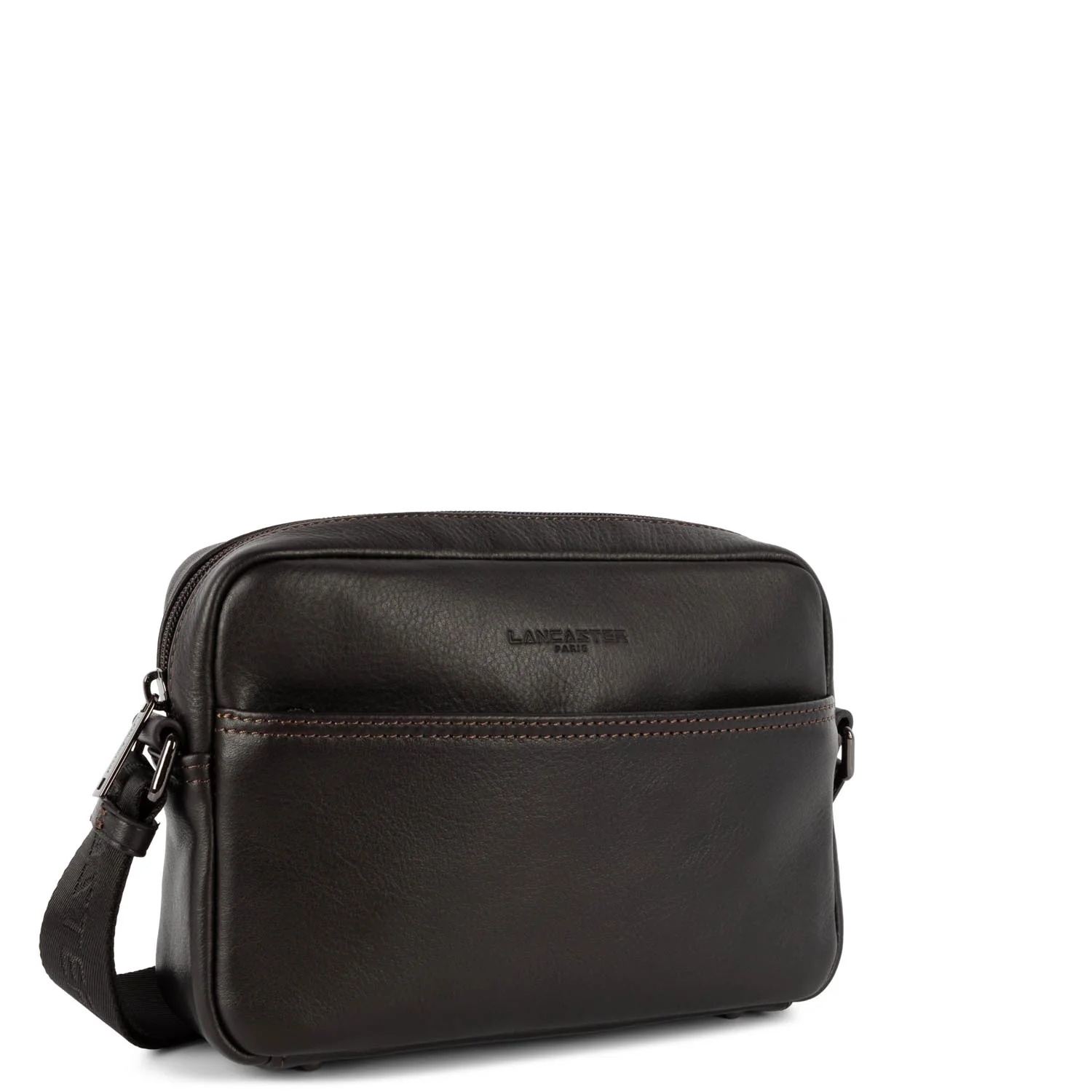 Soft Vintage Homme-Sacoche