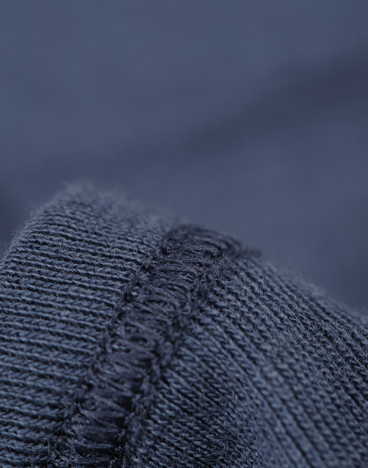 Legging van merinowol voor kinderen