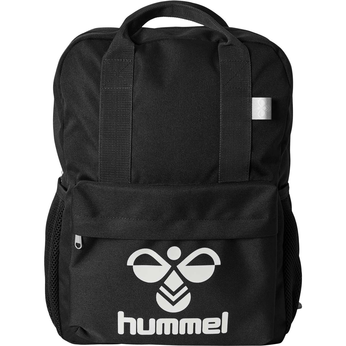 hummel Jazz Rygsæk Børn