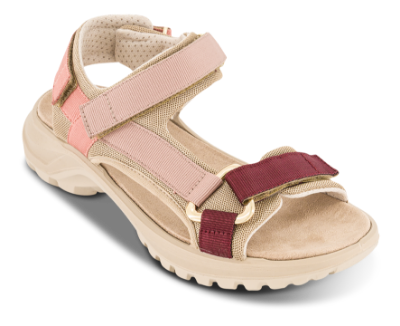 Norrliv Sandal Beige 4226100583