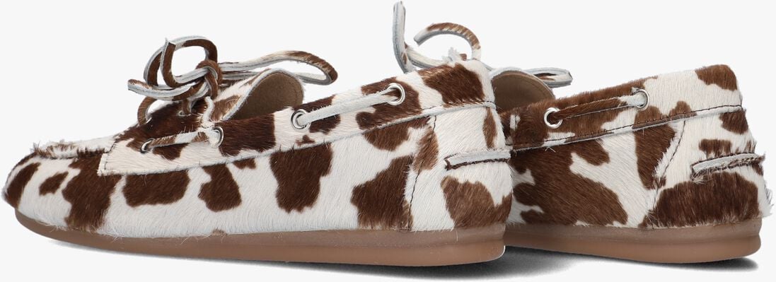 bruine posa mocassins boat loafer