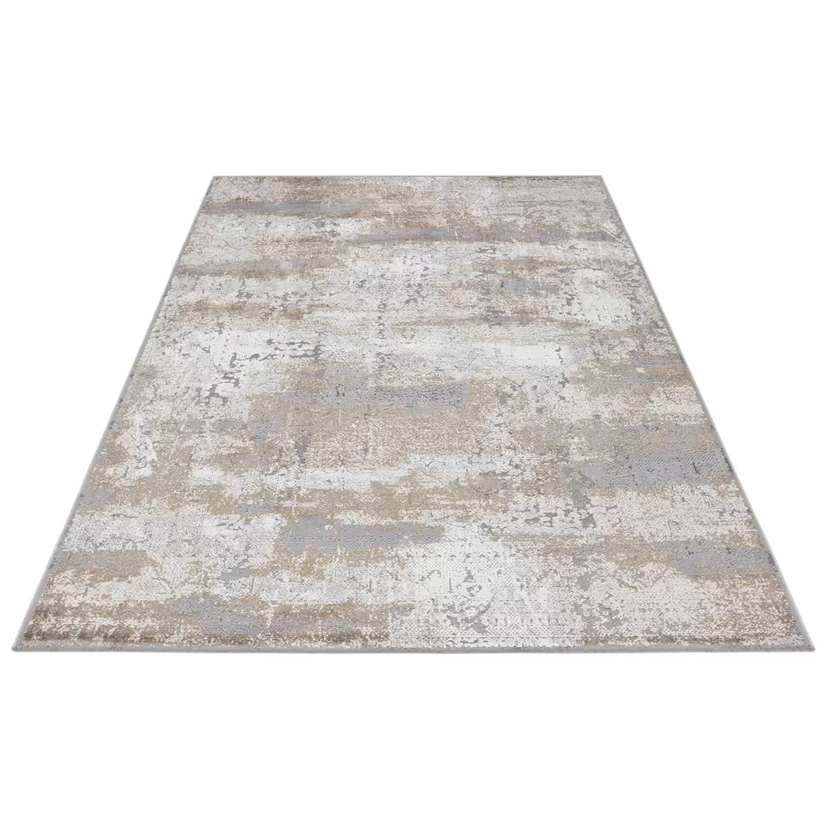 Teppich My Jewel of Obsession taupe