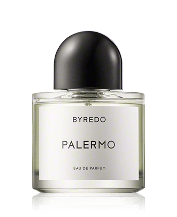 Byredo Palermo edp vapo 100ml