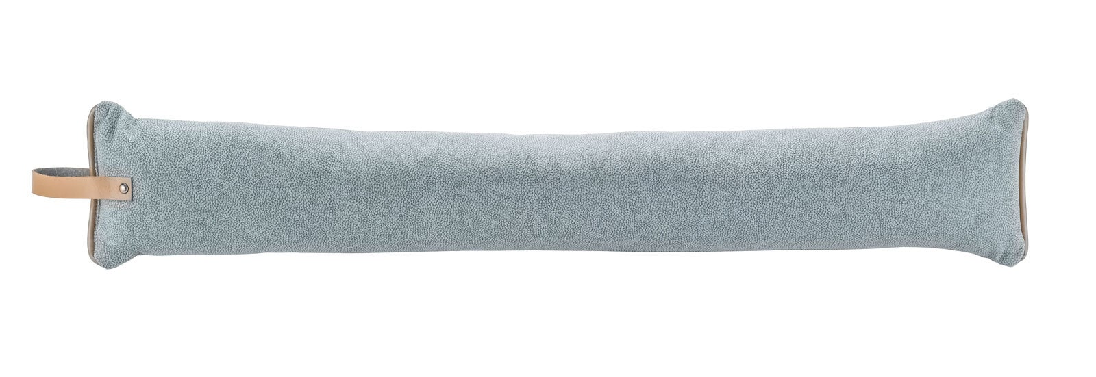 casaNOVA Zugluftstopper BREEZE 15 x 85 cm salbei