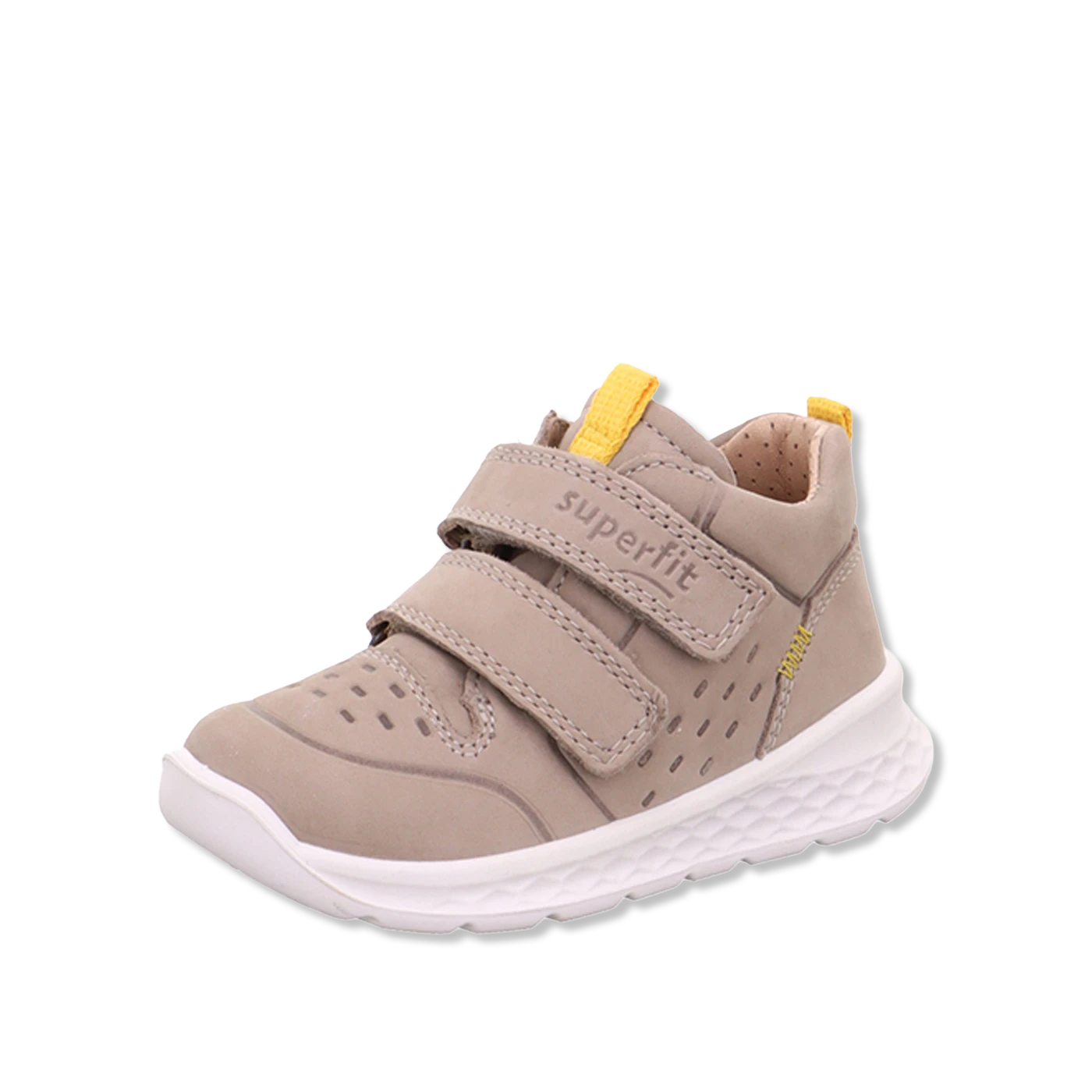 Breeze Sneakers
