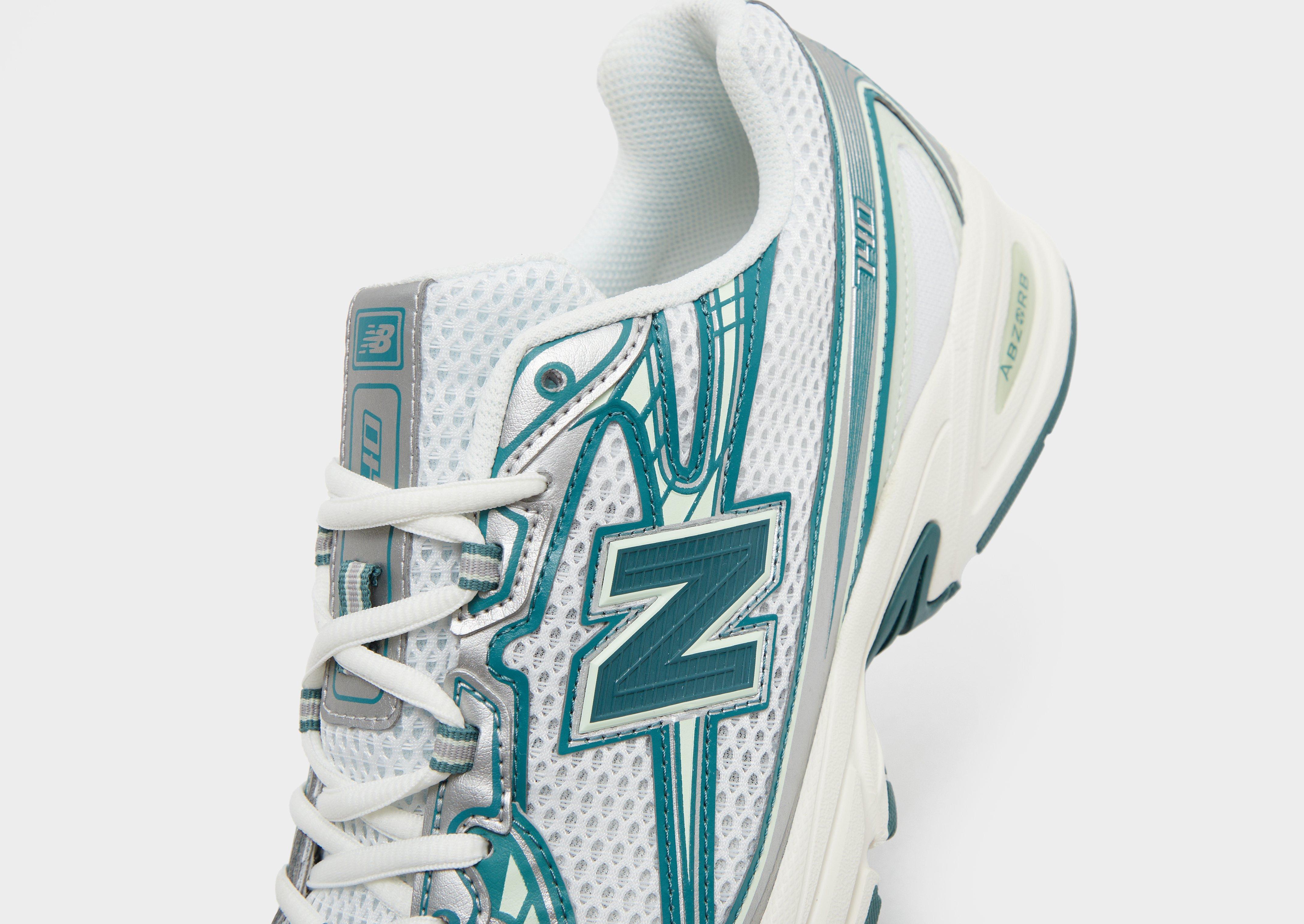 New Balance 740 Homme