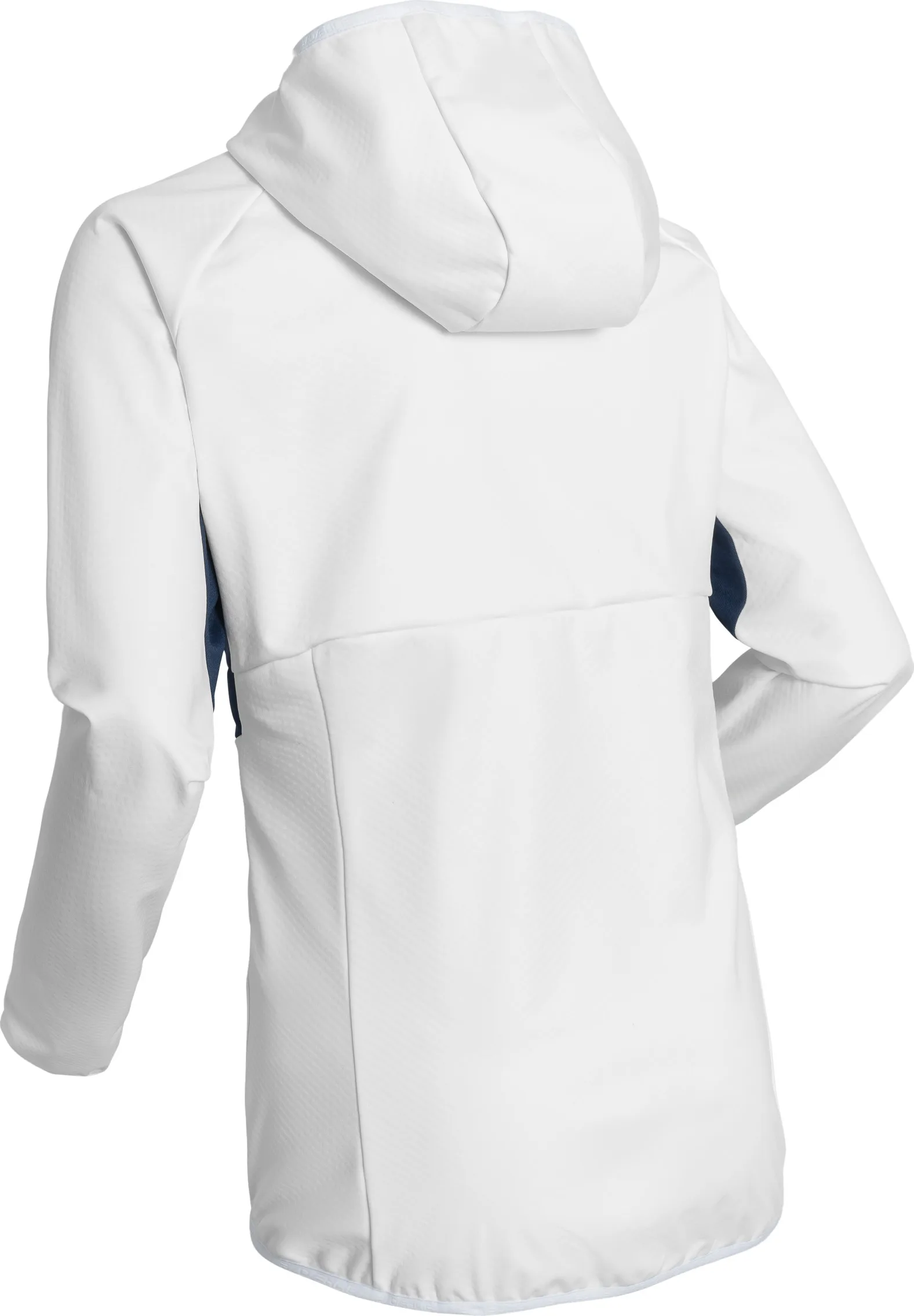 Dæhlie Jacket Nordic 2.0 Wmn Navy