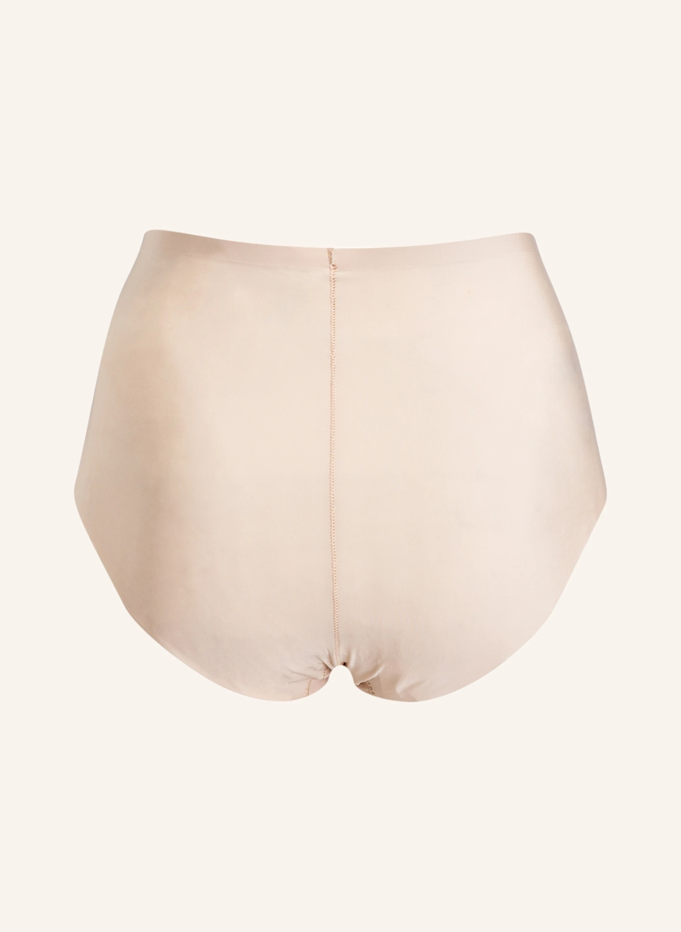 MAGIC Bodyfashion 2er-Pack Panties DREAM INVISIBLES
